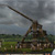 Crush the Castle 2